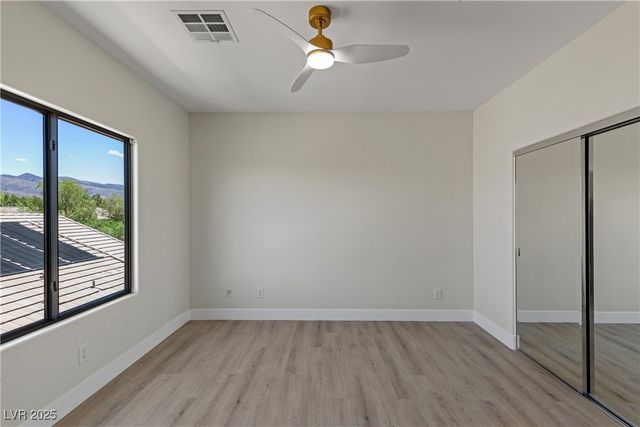 17 Winding Road, Henderson, NV 89052