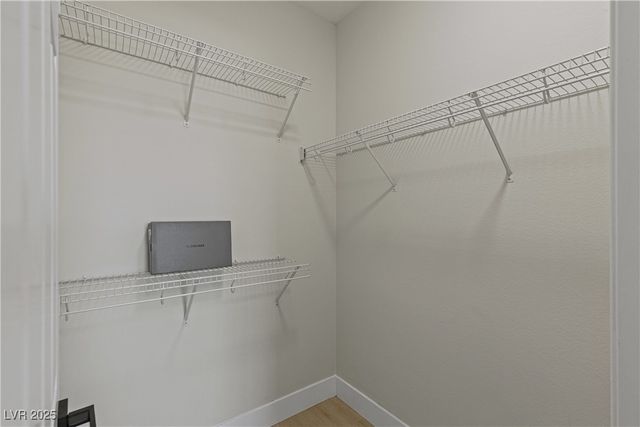 17 Winding Road, Henderson, NV 89052