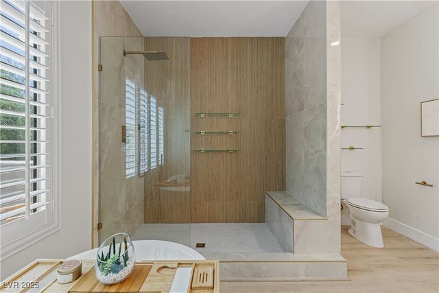 17 Winding Road, Henderson, NV 89052