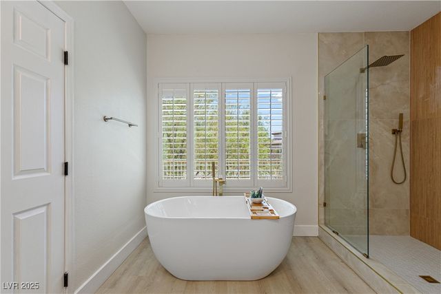 17 Winding Road, Henderson, NV 89052