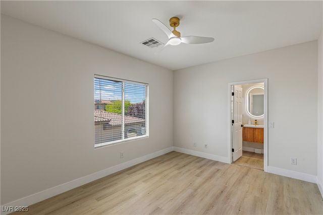 17 Winding Road, Henderson, NV 89052