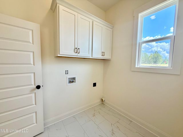 6573 Eastland Court, Southaven, MS 38672