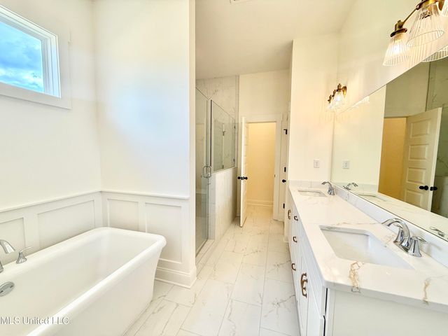 6573 Eastland Court, Southaven, MS 38672