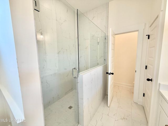 6573 Eastland Court, Southaven, MS 38672