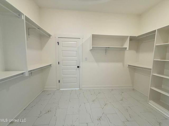 6573 Eastland Court, Southaven, MS 38672