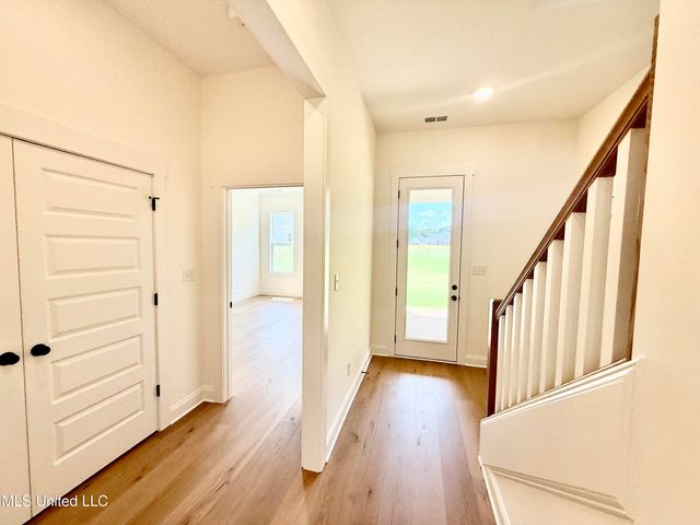 6573 Eastland Court, Southaven, MS 38672