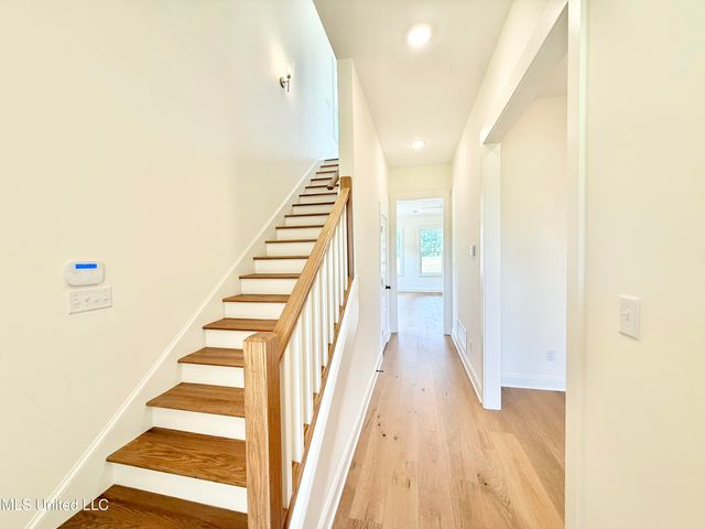 6573 Eastland Court, Southaven, MS 38672