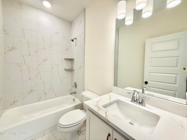 6573 Eastland Court, Southaven, MS 38672