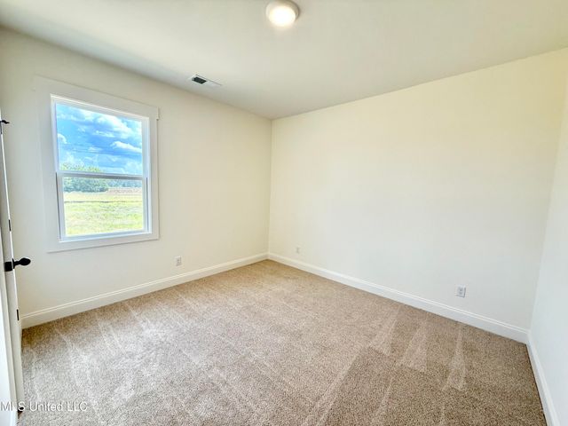 6573 Eastland Court, Southaven, MS 38672