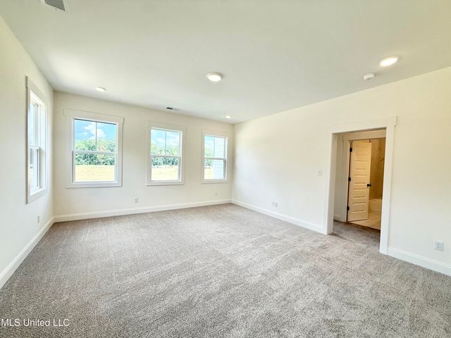 6573 Eastland Court, Southaven, MS 38672