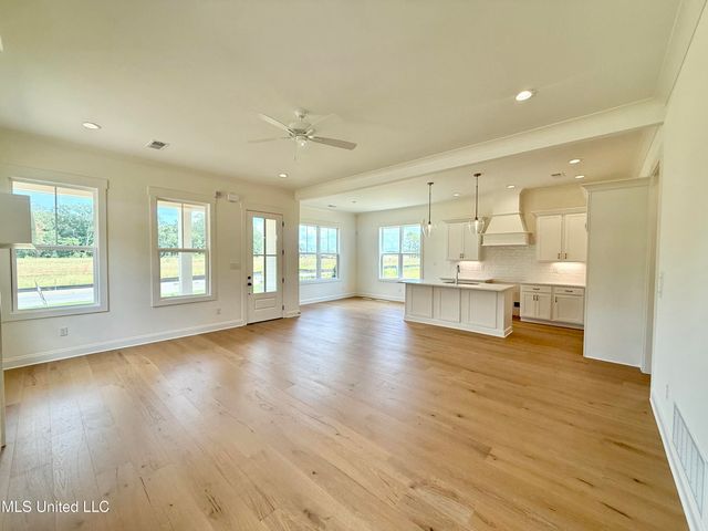 6573 Eastland Court, Southaven, MS 38672