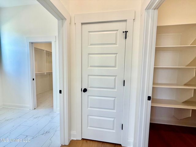 6573 Eastland Court, Southaven, MS 38672