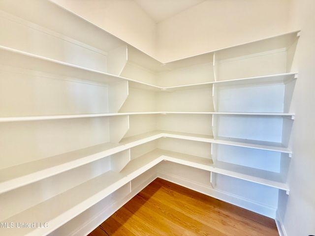 6573 Eastland Court, Southaven, MS 38672