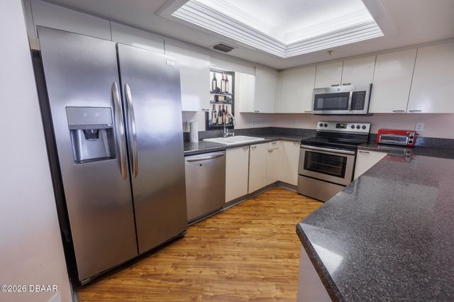 2545 S Atlantic Ave Apt 903, Daytona Beach Shores, FL 32118