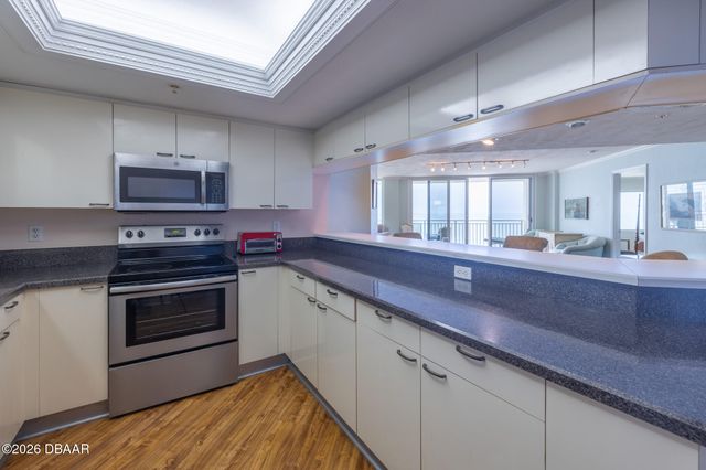 2545 S Atlantic Ave Apt 903, Daytona Beach Shores, FL 32118