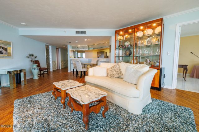 2545 S Atlantic Ave Apt 903, Daytona Beach Shores, FL 32118