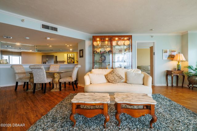 2545 S Atlantic Ave Apt 903, Daytona Beach Shores, FL 32118