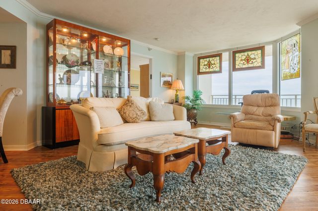 2545 S Atlantic Ave Apt 903, Daytona Beach Shores, FL 32118