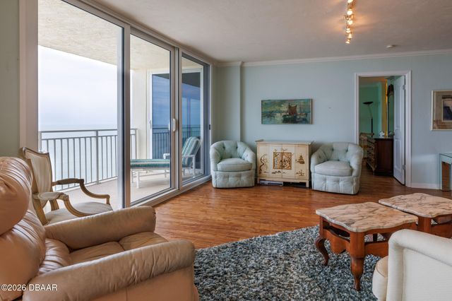 2545 S Atlantic Ave Apt 903, Daytona Beach Shores, FL 32118