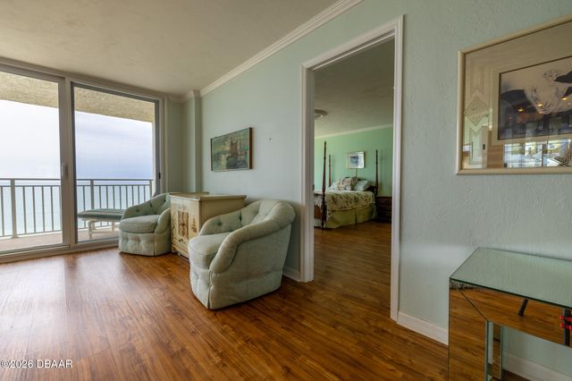 2545 S Atlantic Ave Apt 903, Daytona Beach Shores, FL 32118