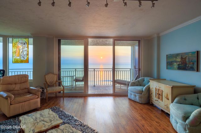 2545 S Atlantic Ave Apt 903, Daytona Beach Shores, FL 32118