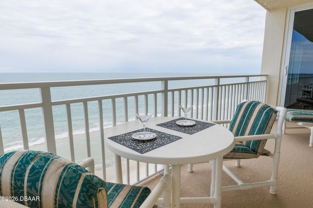 2545 S Atlantic Ave Apt 903, Daytona Beach Shores, FL 32118