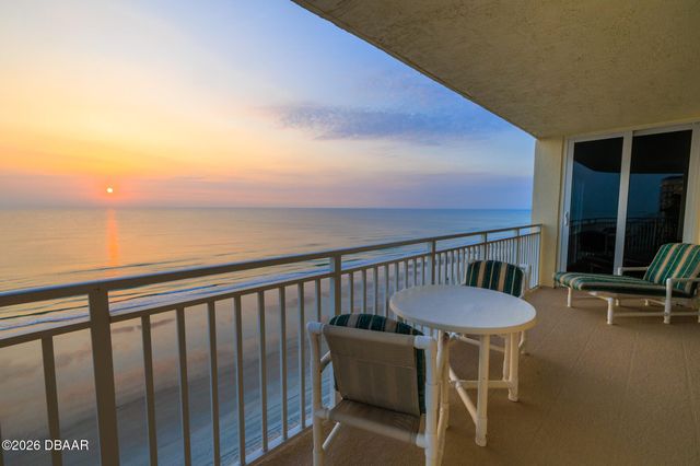 2545 S Atlantic Ave Apt 903, Daytona Beach Shores, FL 32118