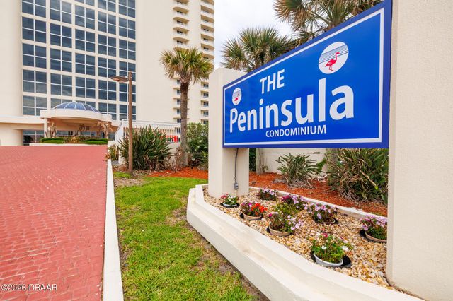 2545 S Atlantic Ave Apt 903, Daytona Beach Shores, FL 32118