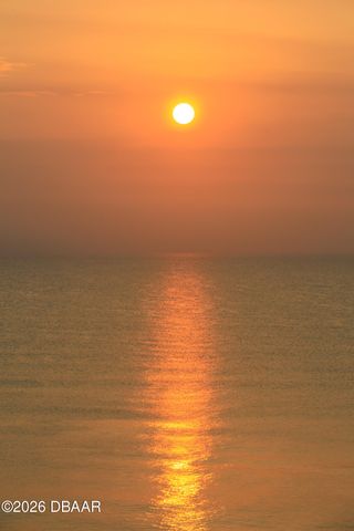 2545 S Atlantic Ave Apt 903, Daytona Beach Shores, FL 32118