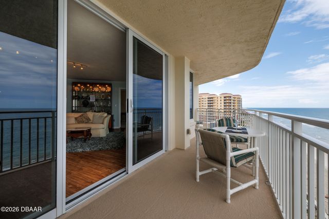 2545 S Atlantic Ave Apt 903, Daytona Beach Shores, FL 32118
