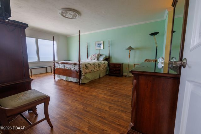 2545 S Atlantic Ave Apt 903, Daytona Beach Shores, FL 32118