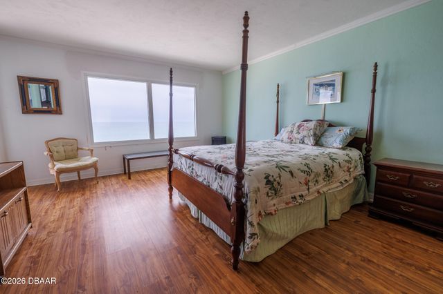 2545 S Atlantic Ave Apt 903, Daytona Beach Shores, FL 32118
