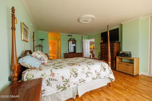 2545 S Atlantic Ave Apt 903, Daytona Beach Shores, FL 32118