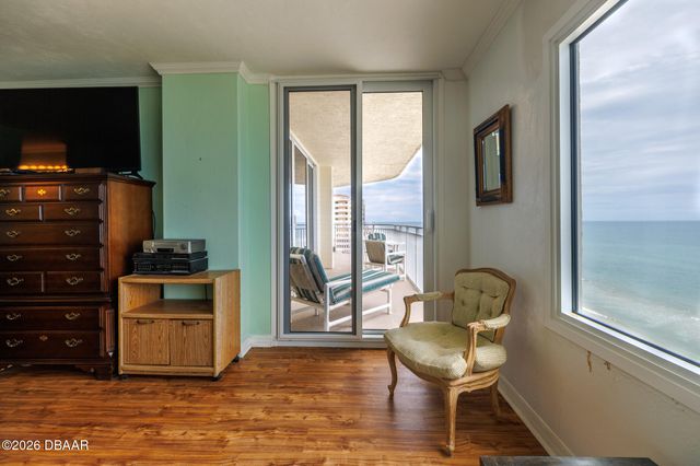 2545 S Atlantic Ave Apt 903, Daytona Beach Shores, FL 32118