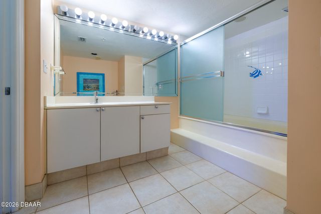 2545 S Atlantic Ave Apt 903, Daytona Beach Shores, FL 32118