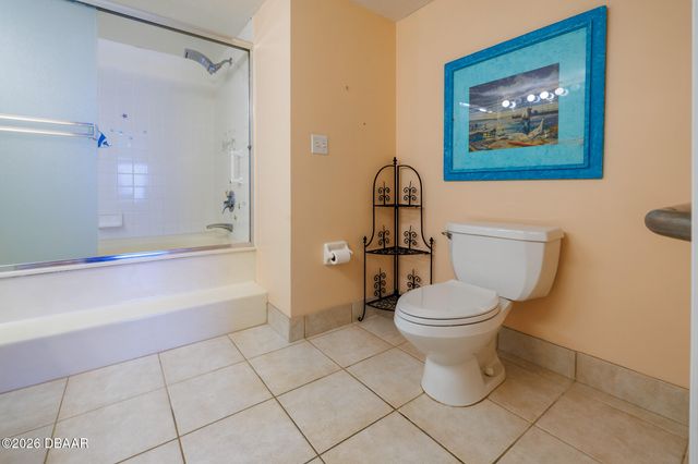 2545 S Atlantic Ave Apt 903, Daytona Beach Shores, FL 32118