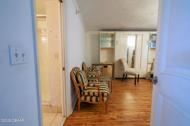 2545 S Atlantic Ave Apt 903, Daytona Beach Shores, FL 32118