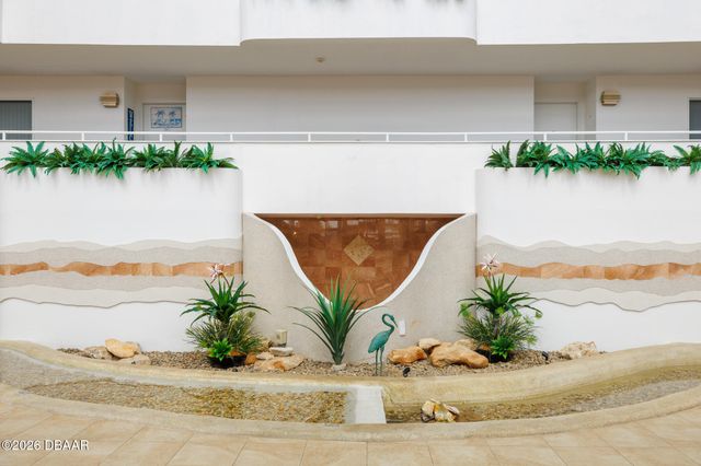 2545 S Atlantic Ave Apt 903, Daytona Beach Shores, FL 32118