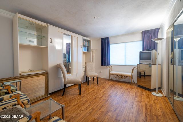 2545 S Atlantic Ave Apt 903, Daytona Beach Shores, FL 32118