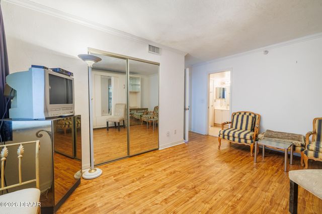2545 S Atlantic Ave Apt 903, Daytona Beach Shores, FL 32118