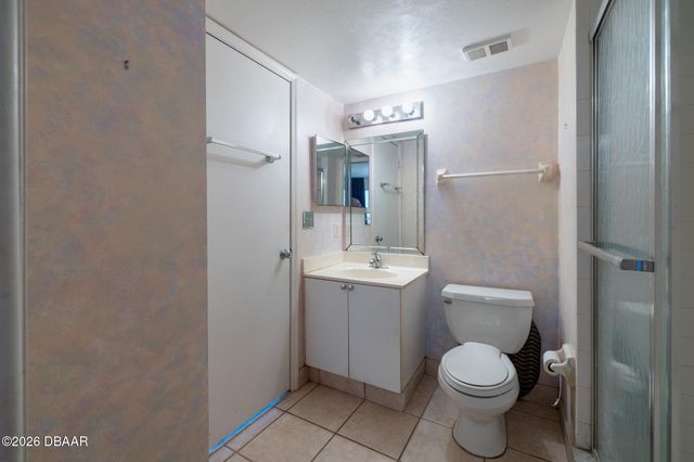 2545 S Atlantic Ave Apt 903, Daytona Beach Shores, FL 32118