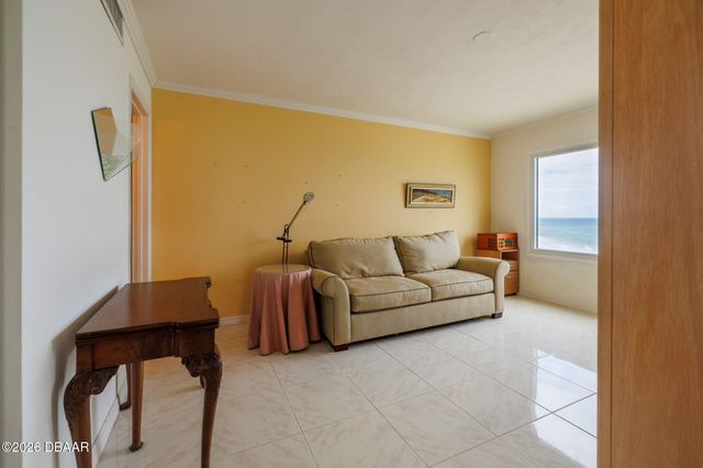 2545 S Atlantic Ave Apt 903, Daytona Beach Shores, FL 32118