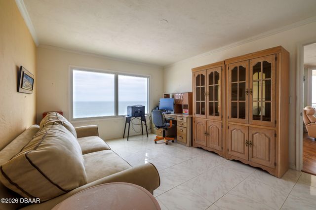 2545 S Atlantic Ave Apt 903, Daytona Beach Shores, FL 32118