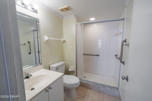 2545 S Atlantic Ave Apt 903, Daytona Beach Shores, FL 32118