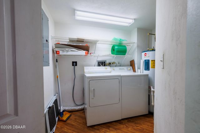 2545 S Atlantic Ave Apt 903, Daytona Beach Shores, FL 32118