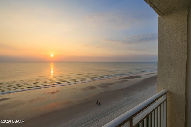 2545 S Atlantic Ave Apt 903, Daytona Beach Shores, FL 32118