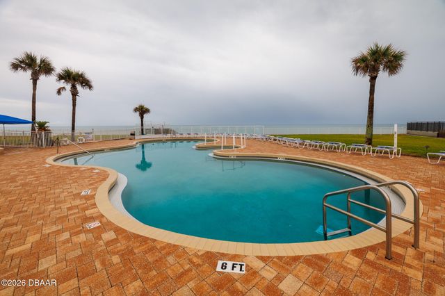 2545 S Atlantic Ave Apt 903, Daytona Beach Shores, FL 32118