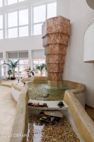 2545 S Atlantic Ave Apt 903, Daytona Beach Shores, FL 32118