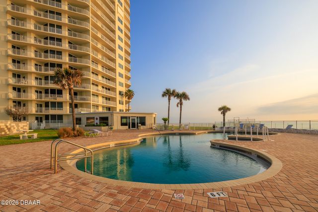 2545 S Atlantic Ave Apt 903, Daytona Beach Shores, FL 32118
