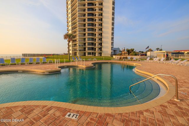 2545 S Atlantic Ave Apt 903, Daytona Beach Shores, FL 32118